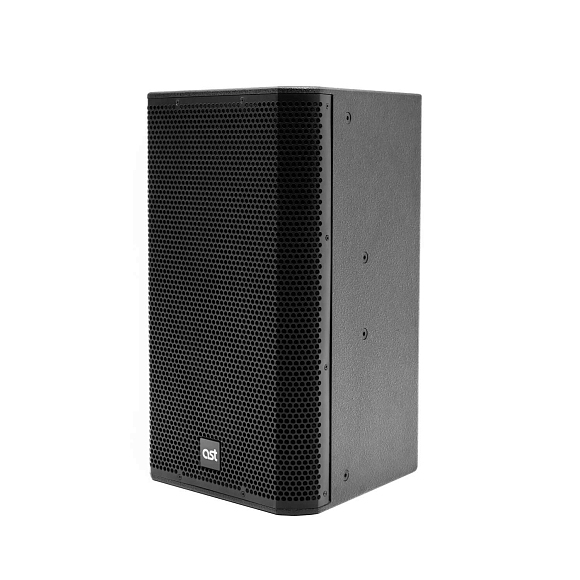 Активная акустическая система AST-310A в Верхнем Уфалее