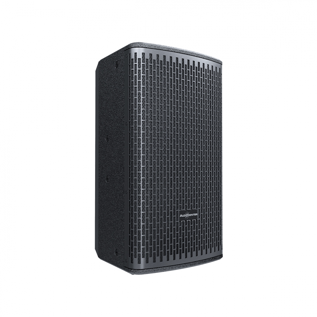 Audiocenter GT508A Активная акустическая система в Верхнем Уфалее
