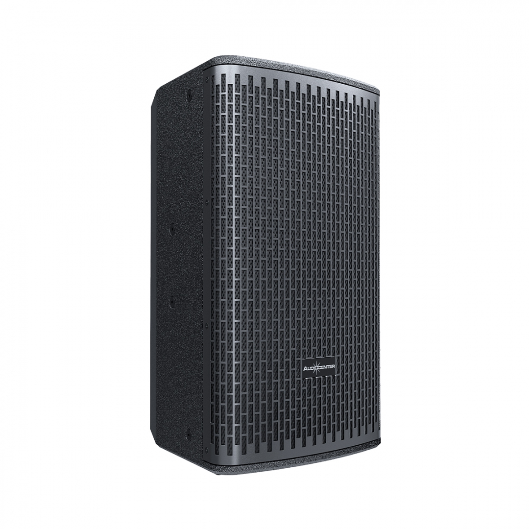 Audiocenter GT510A Активная акустическая система в Верхнем Уфалее