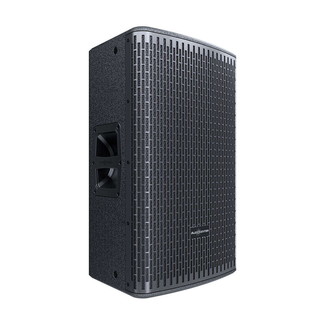 Audiocenter GT512A Активная акустическая система в Верхнем Уфалее