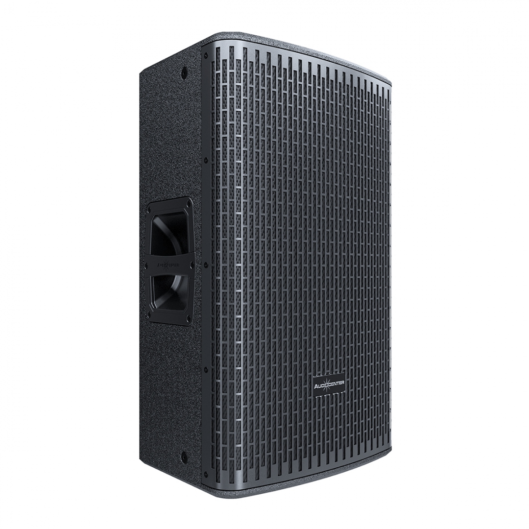 Audiocenter GT515A Активная акустическая система в Верхнем Уфалее