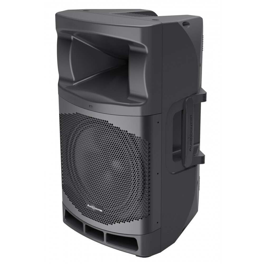 Audiocenter MA12 активная акустическая система в Верхнем Уфалее