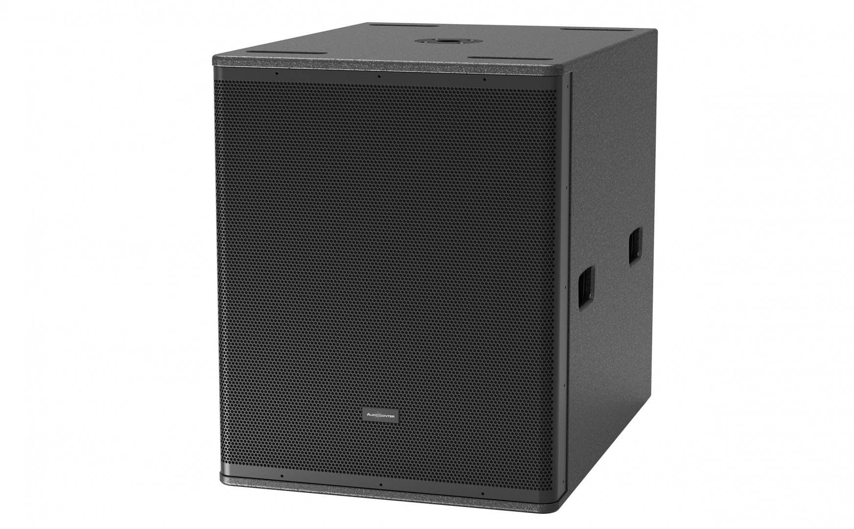 Audiocenter S3118A сабвуфер активный в Верхнем Уфалее