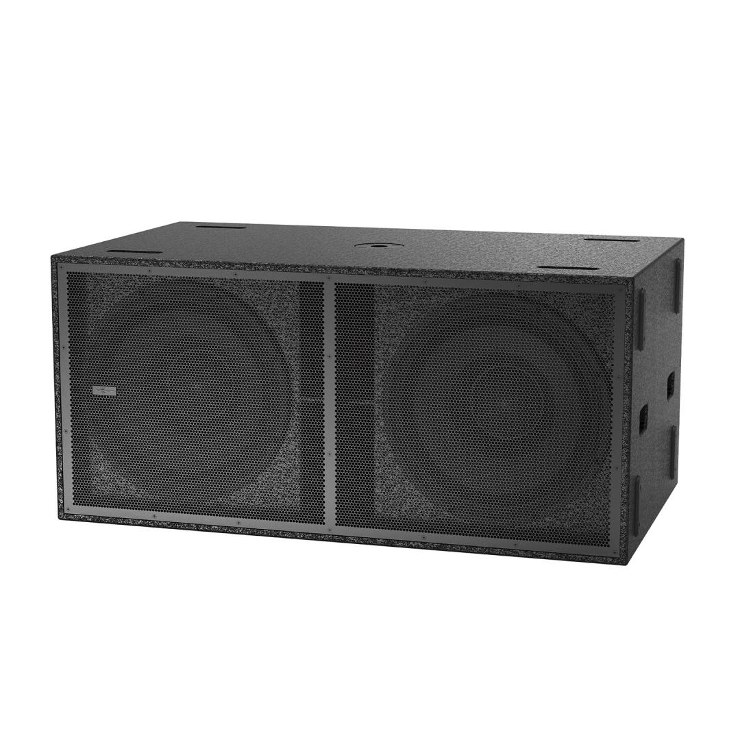 Audiocenter S3218A сабвуфер активный в Верхнем Уфалее