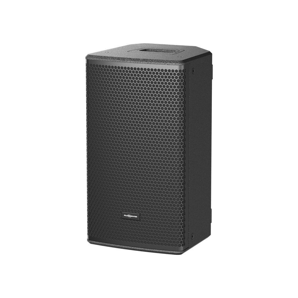 Audiocenter SA310+ в Верхнем Уфалее