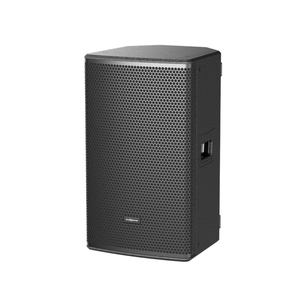 Audiocenter SA312+ в Верхнем Уфалее