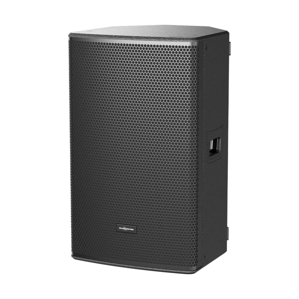 Audiocenter SA315+ в Верхнем Уфалее
