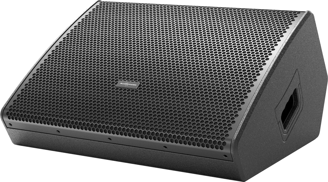 Audiocenter WM3210A сценический монитор в Верхнем Уфалее