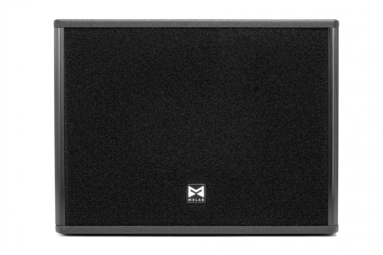 MX LAB DANA 115P Активный сабвуфер в Верхнем Уфалее