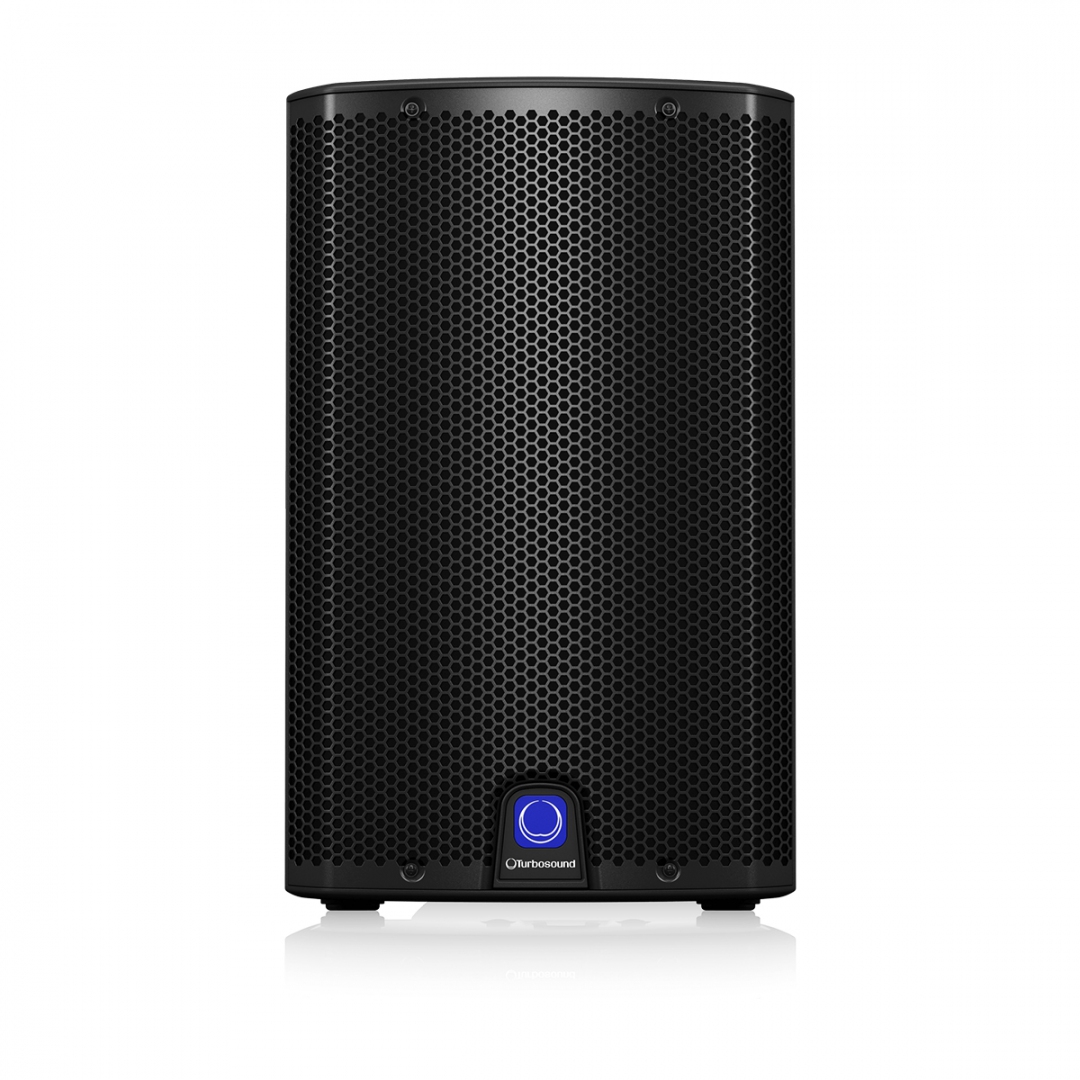 Turbosound iQ10 активная акустическая система в Верхнем Уфалее