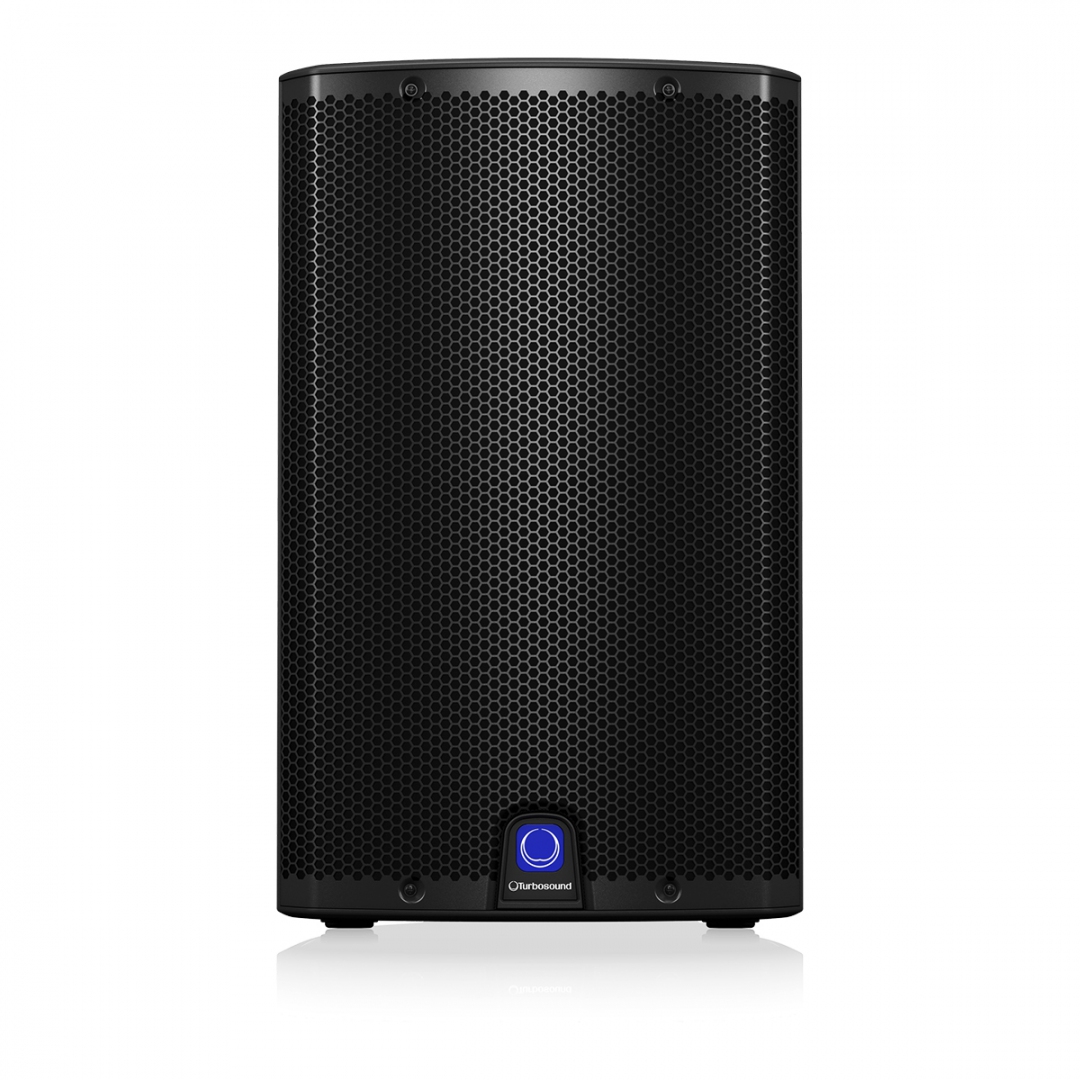 Turbosound iQ12 активная акустическая система в Верхнем Уфалее