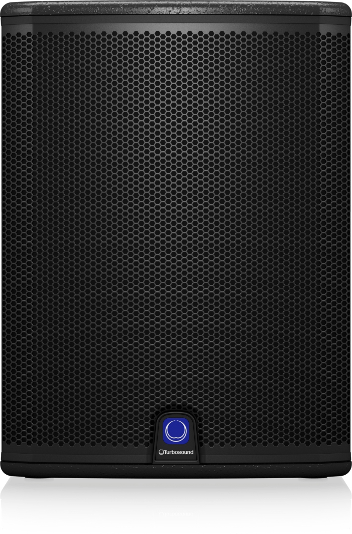 Turbosound iQ15B сабвуфер активный в Верхнем Уфалее