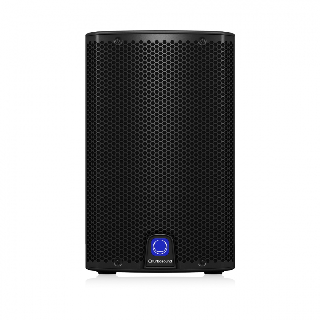 Turbosound iQ8 активная акустическая система в Верхнем Уфалее