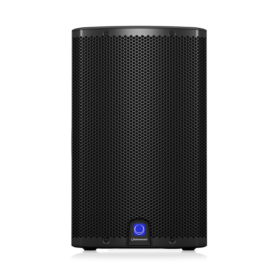 Turbosound iX12 активная акустическая система в Верхнем Уфалее