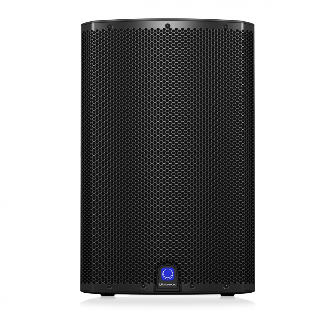 Turbosound iX15 активная акустическая система в Верхнем Уфалее