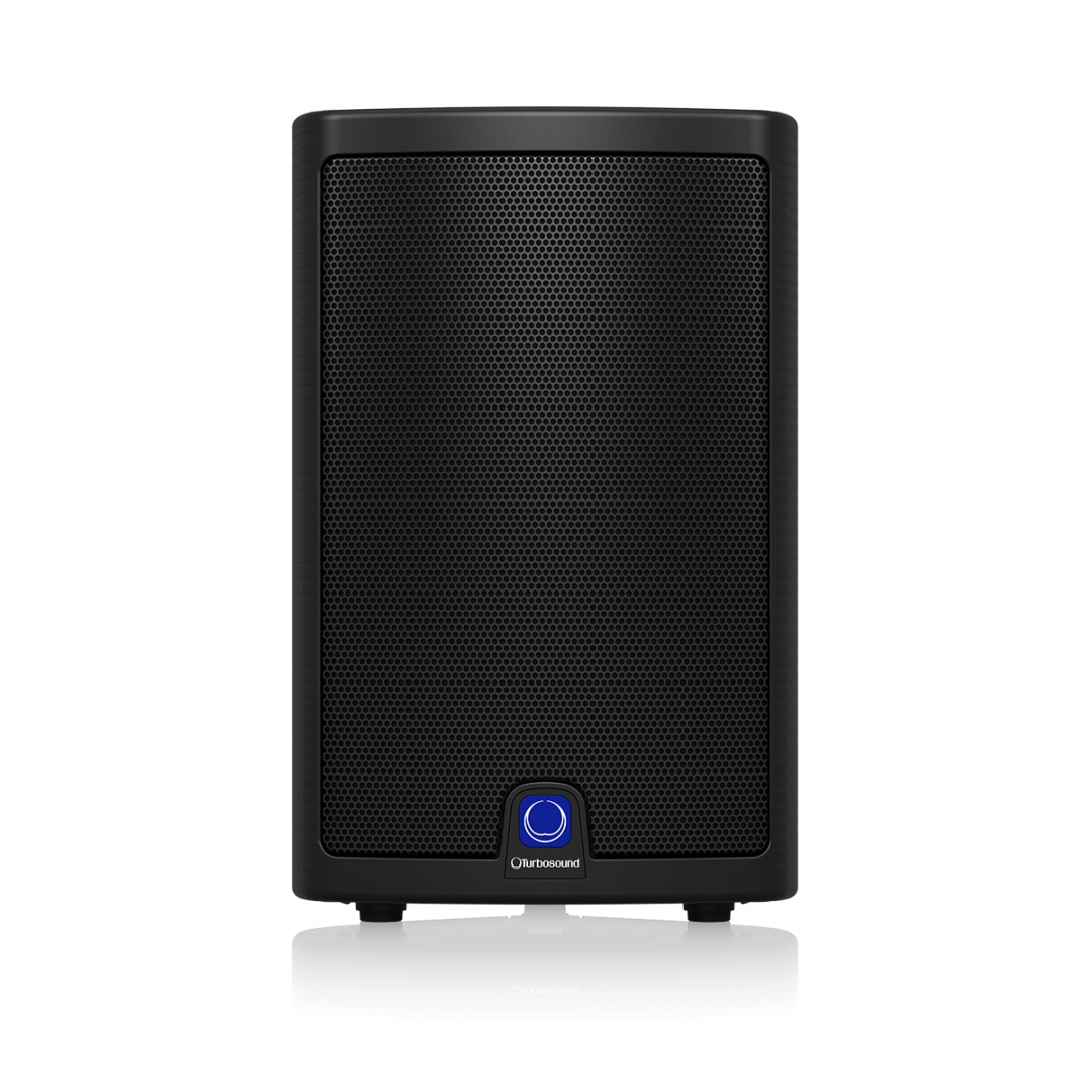 Turbosound MILAN M10 активная акустическая система в Верхнем Уфалее