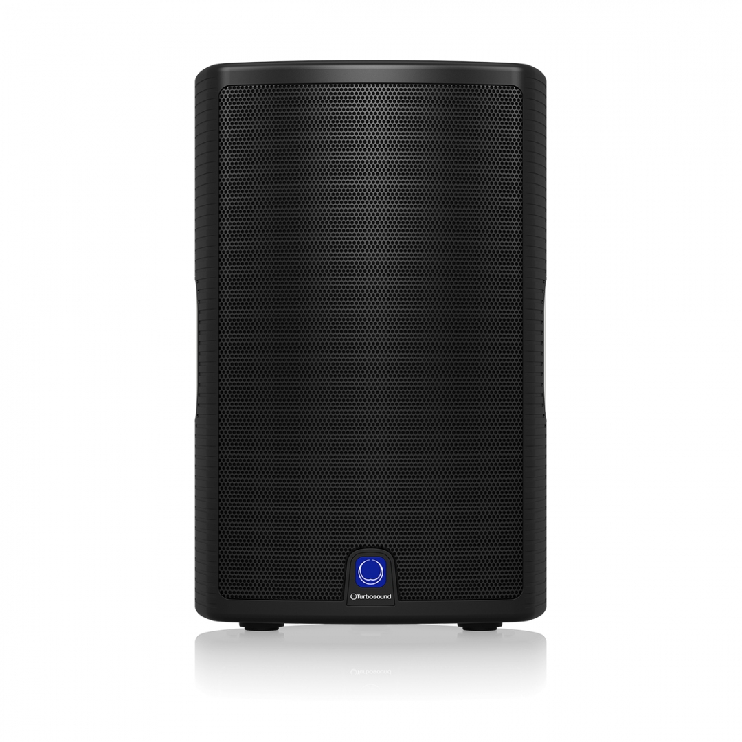 Turbosound MILAN M12 активная акустическая система в Верхнем Уфалее