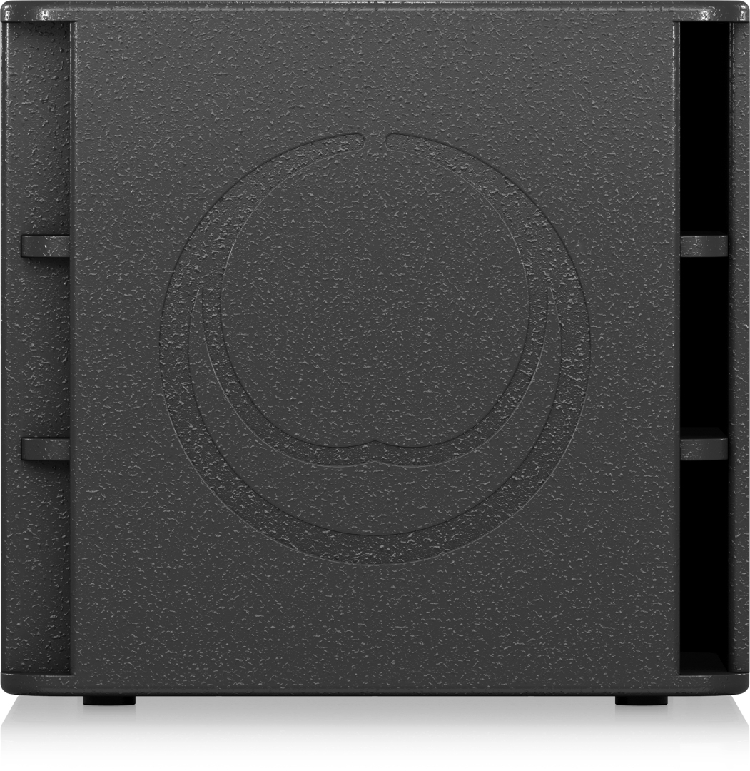 Turbosound Milan M15B сабвуфер активный в Верхнем Уфалее
