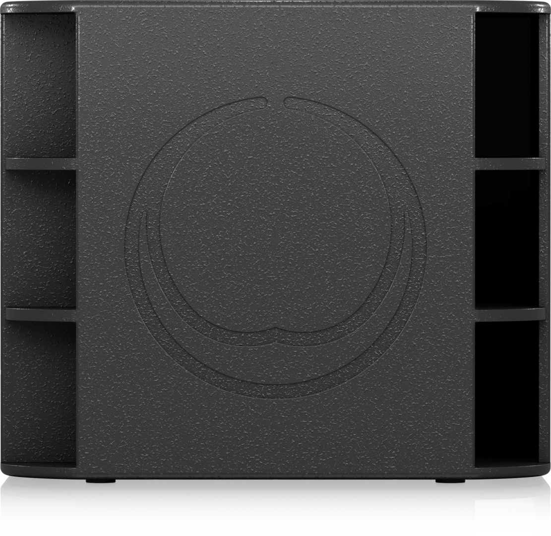 Turbosound Milan M18B сабвуфер активный в Верхнем Уфалее