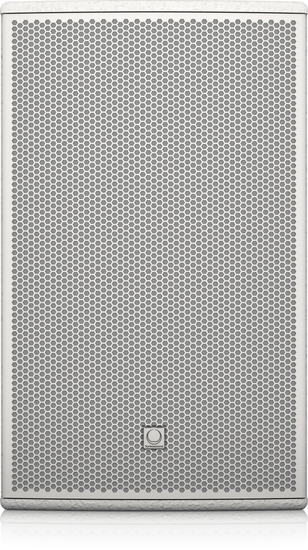 Turbosound NuQ102-AN Активная акустическая система в Верхнем Уфалее