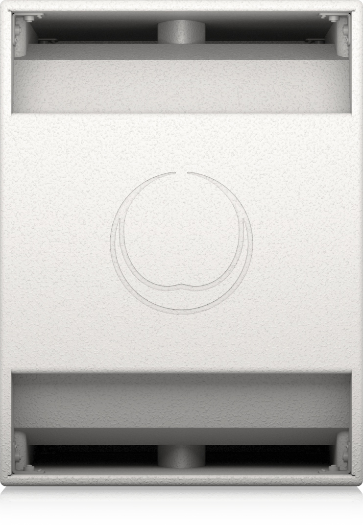Turbosound NuQ118B-AN Активный сабвуфер в Верхнем Уфалее