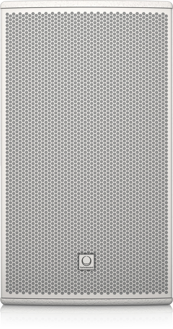 Turbosound NuQ122-AN Активная акустическая система в Верхнем Уфалее