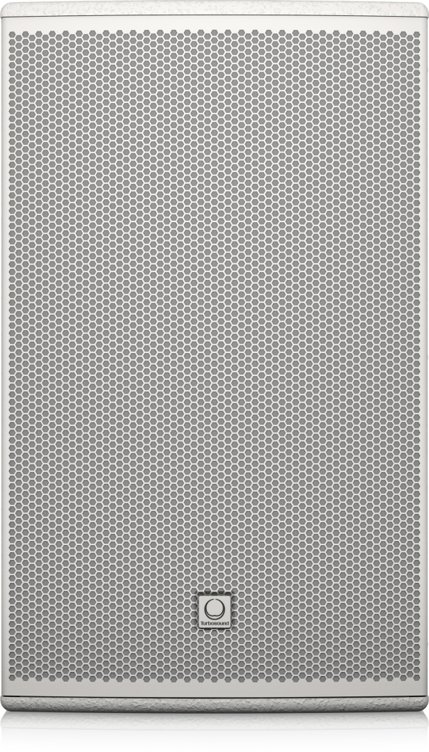Turbosound NuQ152-AN Активная акустическая система в Верхнем Уфалее