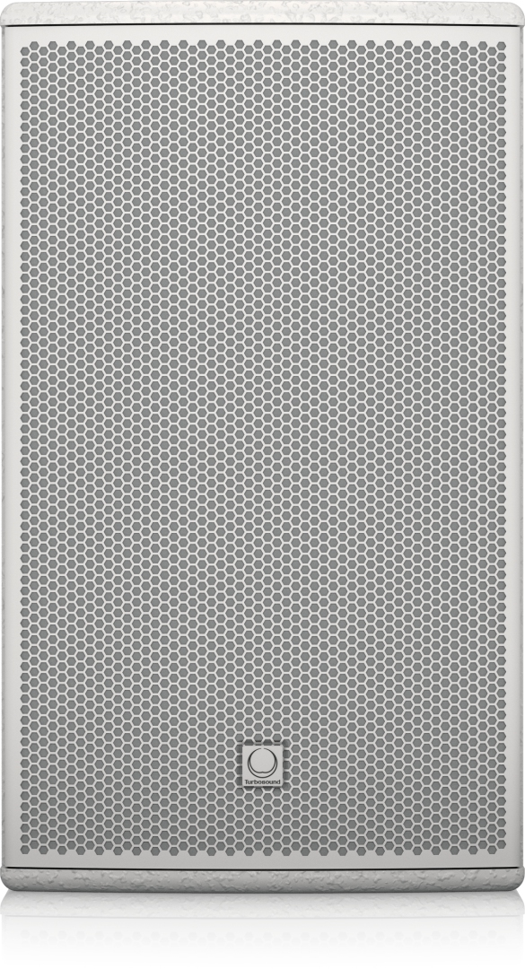 Turbosound NuQ82-AN Активная акустическая система в Верхнем Уфалее