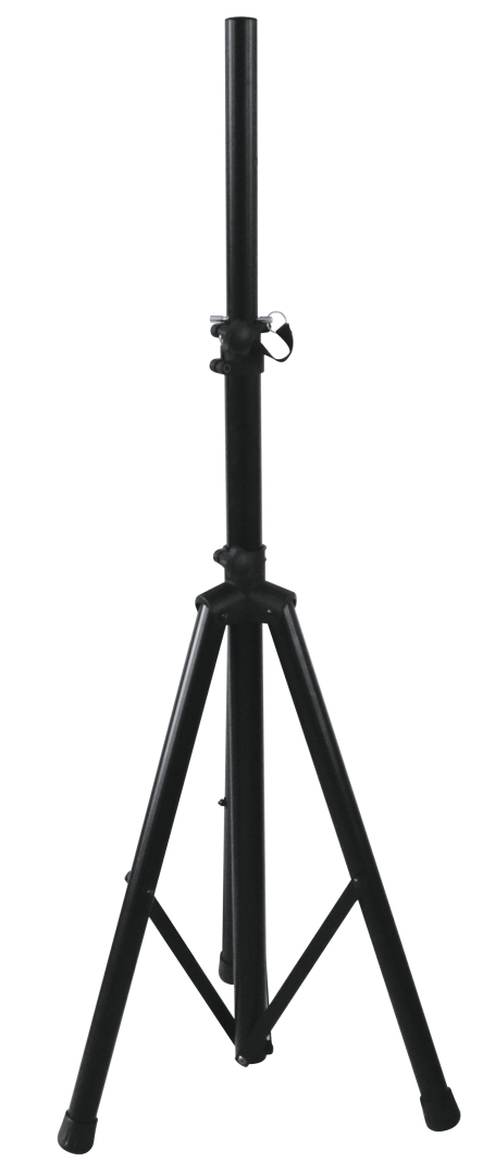 XLine Stand AS-8AP Стойка для акустических систем в Верхнем Уфалее
