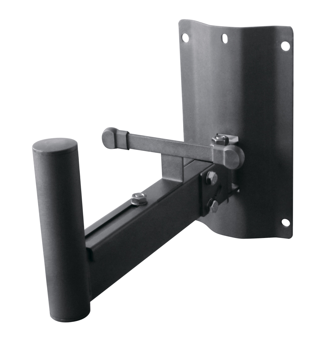 XLine Stand WMS-350 Настенный кронштейн для АС в Верхнем Уфалее