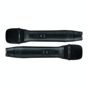 Микрофоны AST Zoom 2 (AST-90) в Верхнем Уфалее