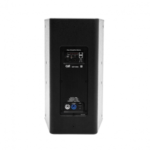 Активная акустическая система AST-310A в Верхнем Уфалее