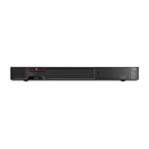 AST-250 - профессиональная караоке-система в Верхнем Уфалее