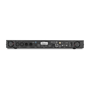 AST-250 - профессиональная караоке-система в Верхнем Уфалее