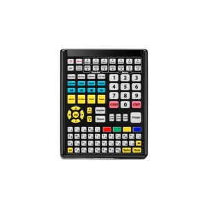 AST-250 - профессиональная караоке-система в Верхнем Уфалее