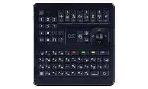 AST-350 Профессиональная караоке-система в Верхнем Уфалее