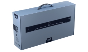 AST-350 Профессиональная караоке-система в Верхнем Уфалее