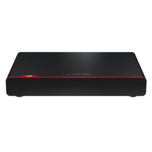 AST ONEBOX акустическая система с функцией караоке (саундбар с караоке для телевизора) в Верхнем Уфалее