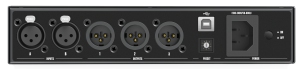 Audiocenter Braincore CU спикер-процессор в Верхнем Уфалее