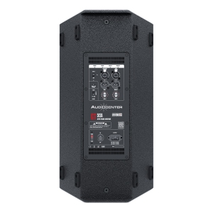 Audiocenter GT508A Активная акустическая система в Верхнем Уфалее