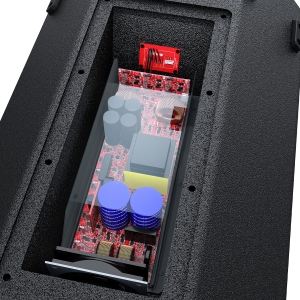 Audiocenter GT512A Активная акустическая система в Верхнем Уфалее