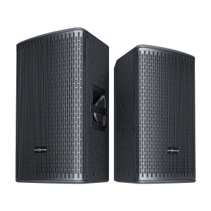 Audiocenter GT512A Активная акустическая система в Верхнем Уфалее