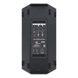 Audiocenter GT515A Активная акустическая система в Верхнем Уфалее