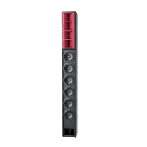 Audiocenter L65 пассивная акустическая система в Верхнем Уфалее