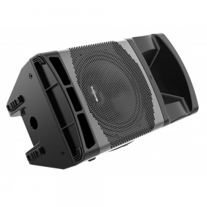 Audiocenter MA12 активная акустическая система в Верхнем Уфалее