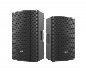 Audiocenter MA12+ активная акустическая система в Верхнем Уфалее