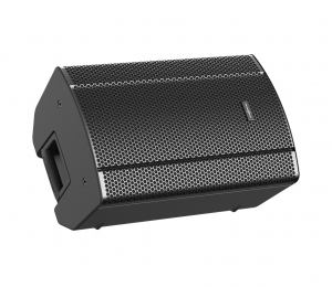Audiocenter MA12+ активная акустическая система в Верхнем Уфалее