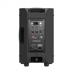 Audiocenter MA15+ активная акустическая система в Верхнем Уфалее
