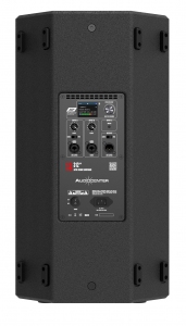 Audiocenter SA310+ в Верхнем Уфалее