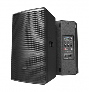Audiocenter SA312+ в Верхнем Уфалее